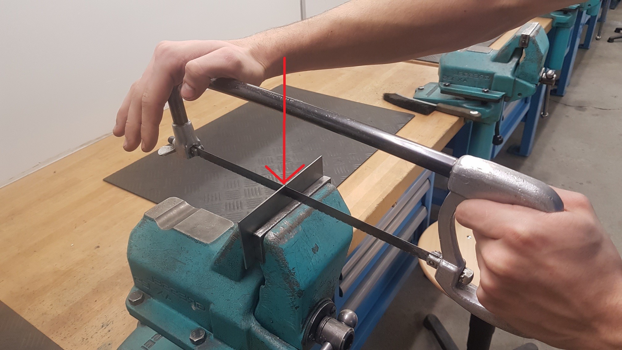 STFW E Learning Produktion Alle Kurse